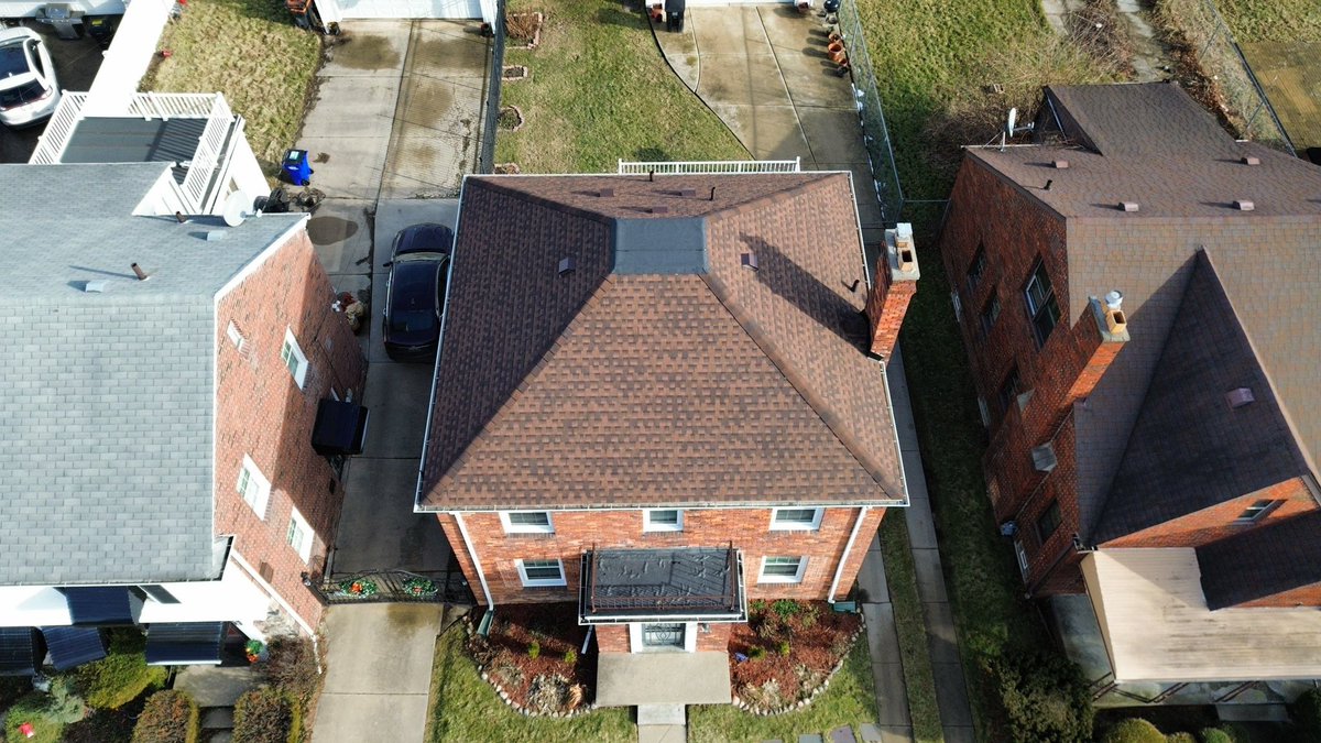 McGlinch Sons tweet media