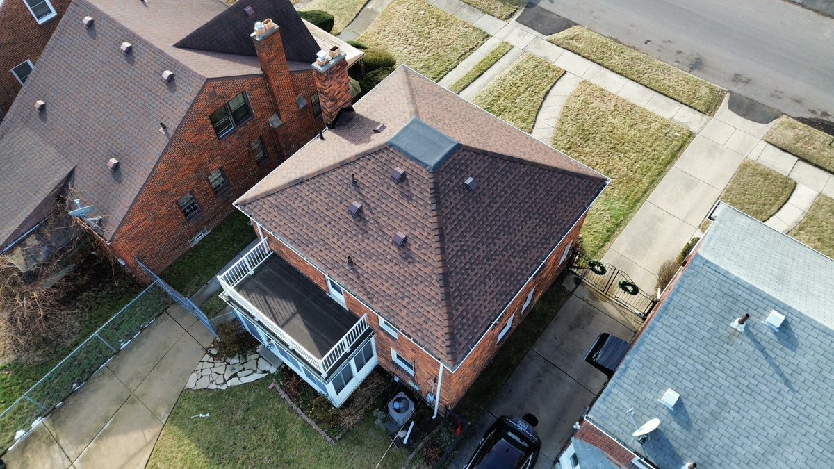 McGlinch Sons tweet media