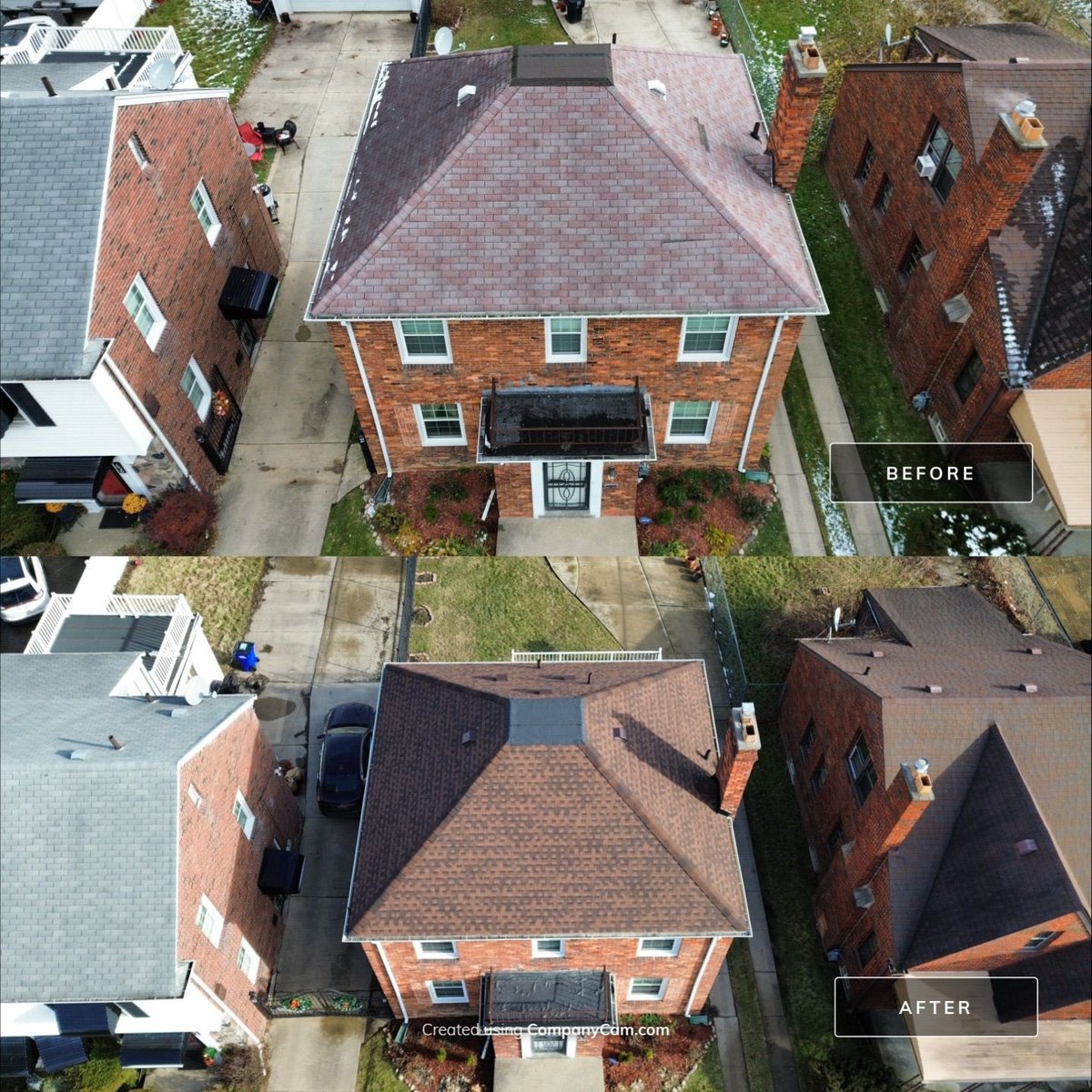 McGlinch Sons tweet media