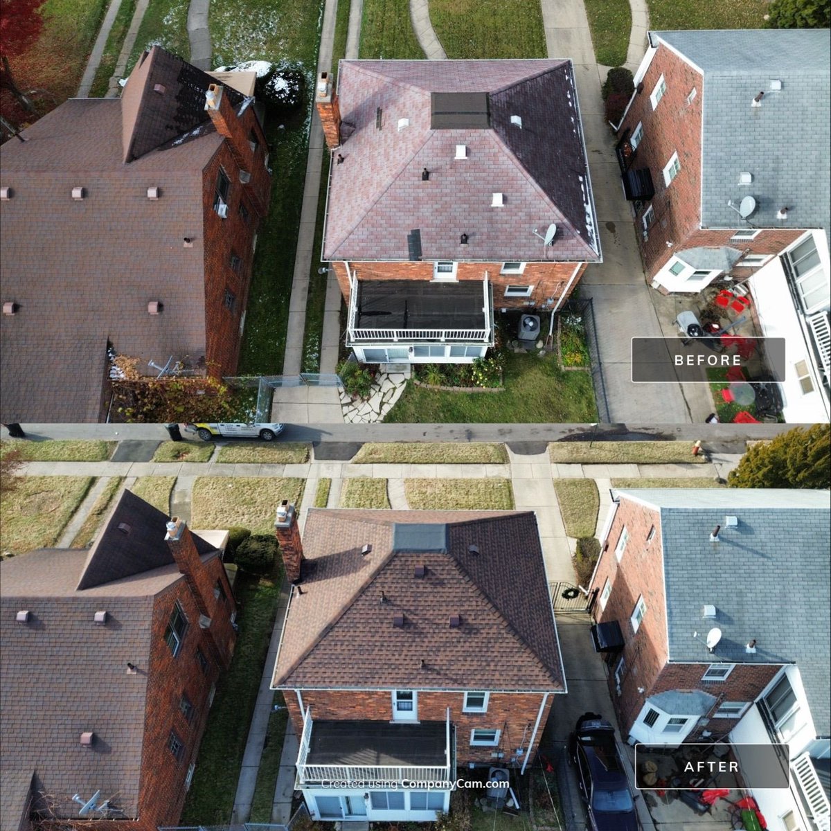 McGlinch Sons tweet media