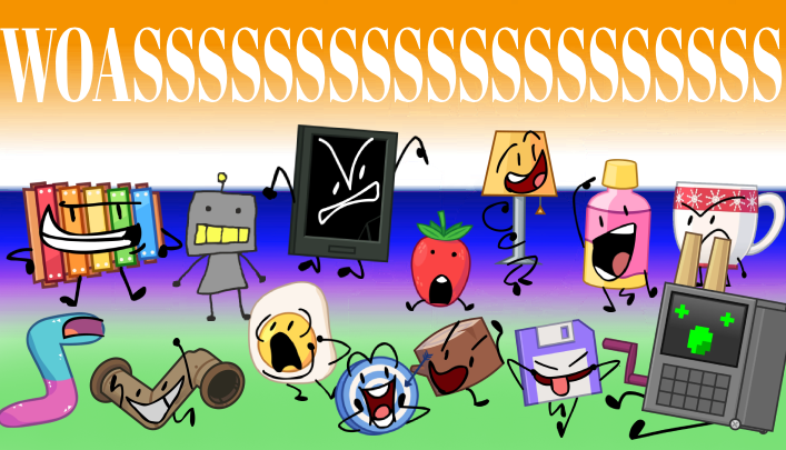 SprogFrog's tweet photo. @ZombieTurtle17 WOAS final 14 lock in https://t.co/6HGfsAPjjE
