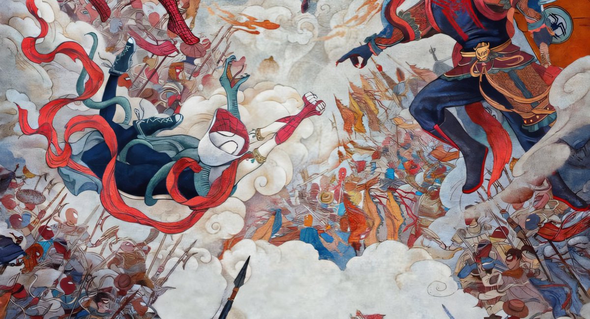 Aesthetics 𝕏 tweet media