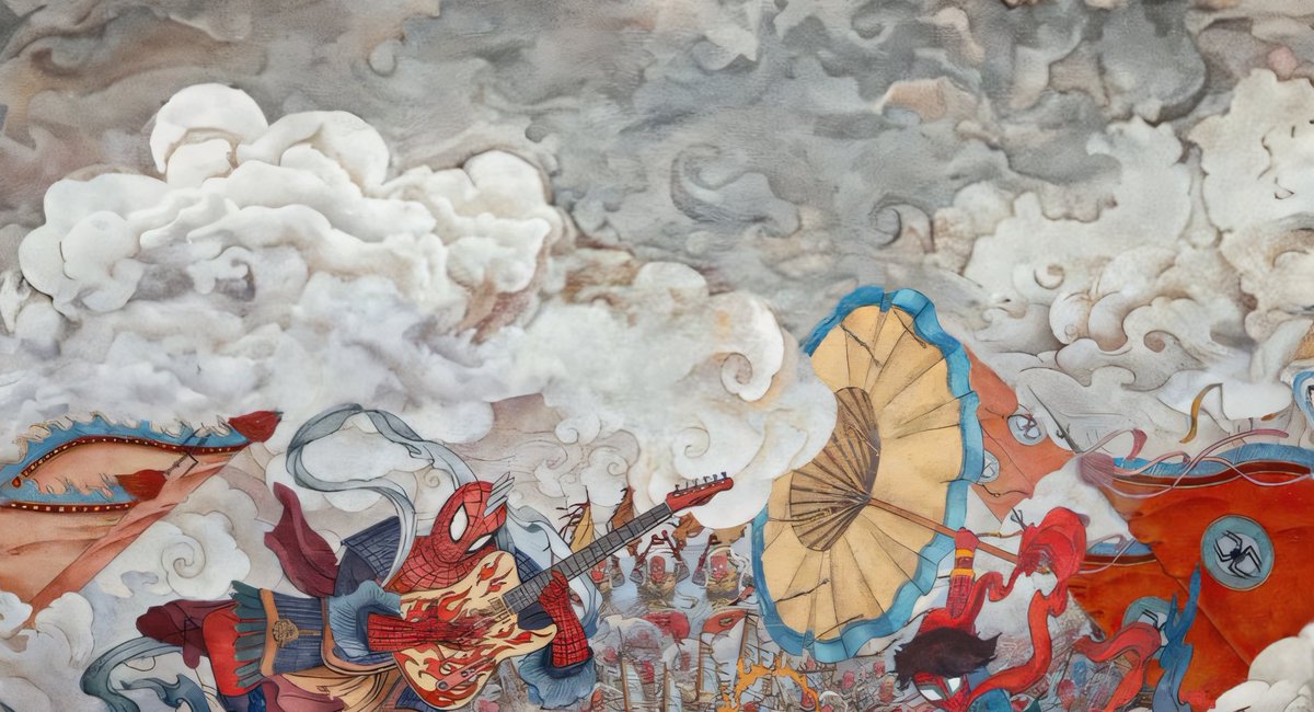 Aesthetics 𝕏 tweet media