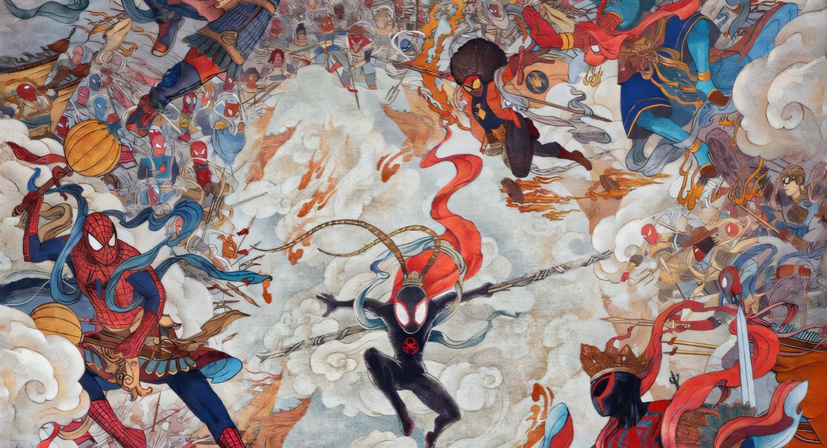 Aesthetics 𝕏 tweet media