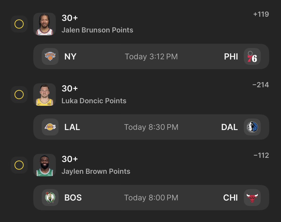 Live2AMuse's tweet image. Also Running 👇🏽🏀💥