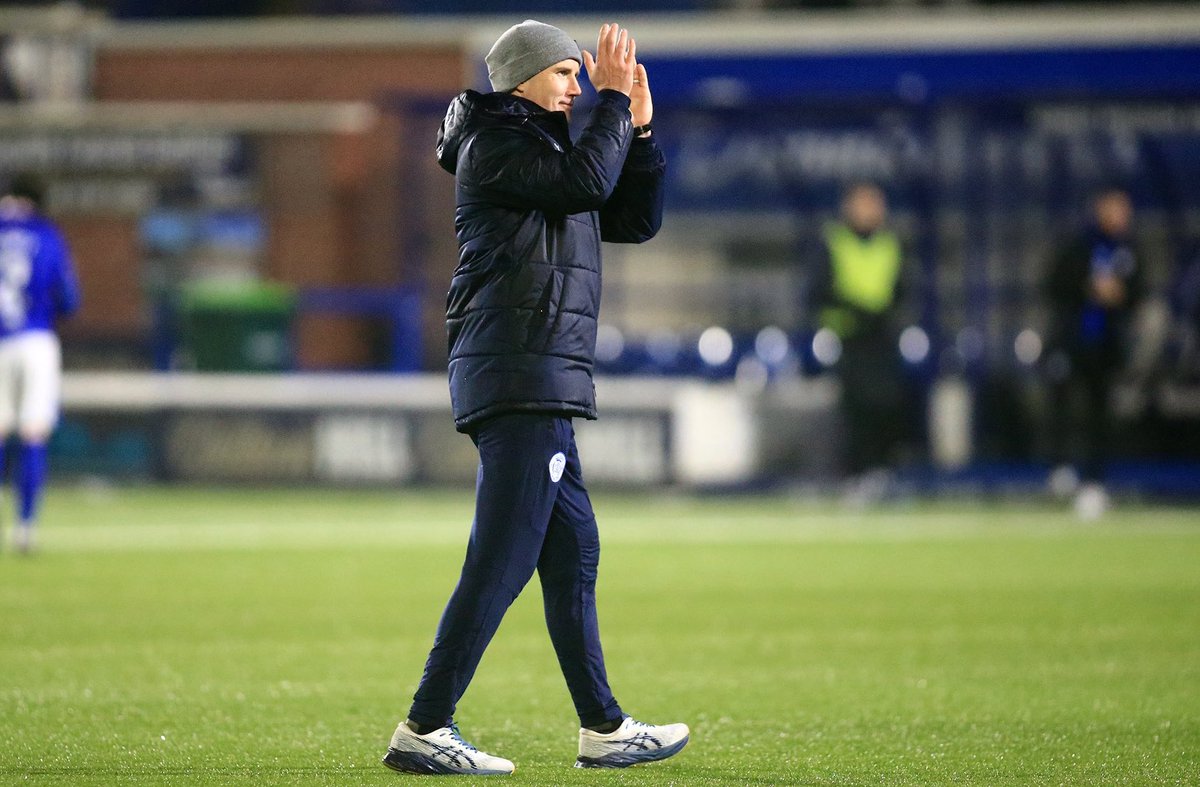 The 30 ⚽️🏴 tweet media