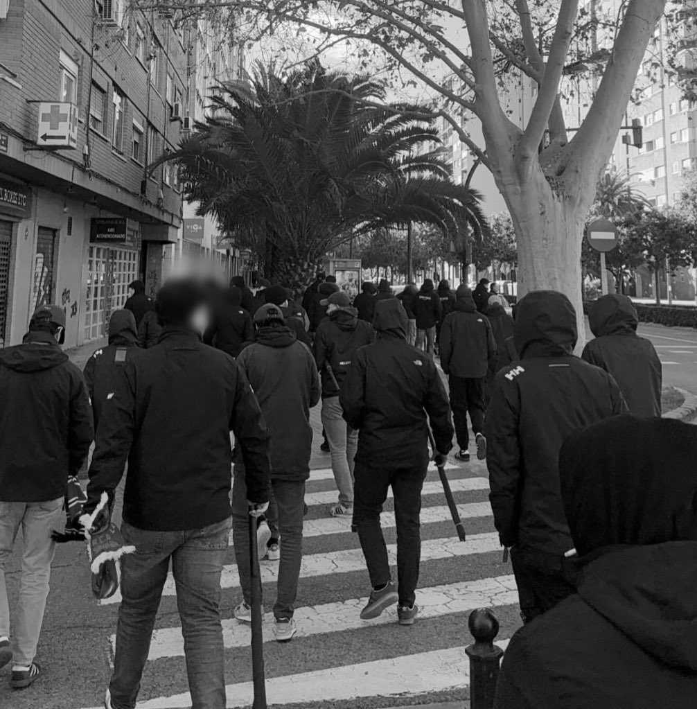 cefdebcn tweet media