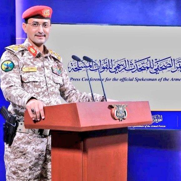 للحصول على 500 متابع خلال 24 ساعة
اضغط اعجاب وإعادة تغريد
وعلق ب ( تم )
وتابع من علق .... ولكل يرد المتابعة  ...!!