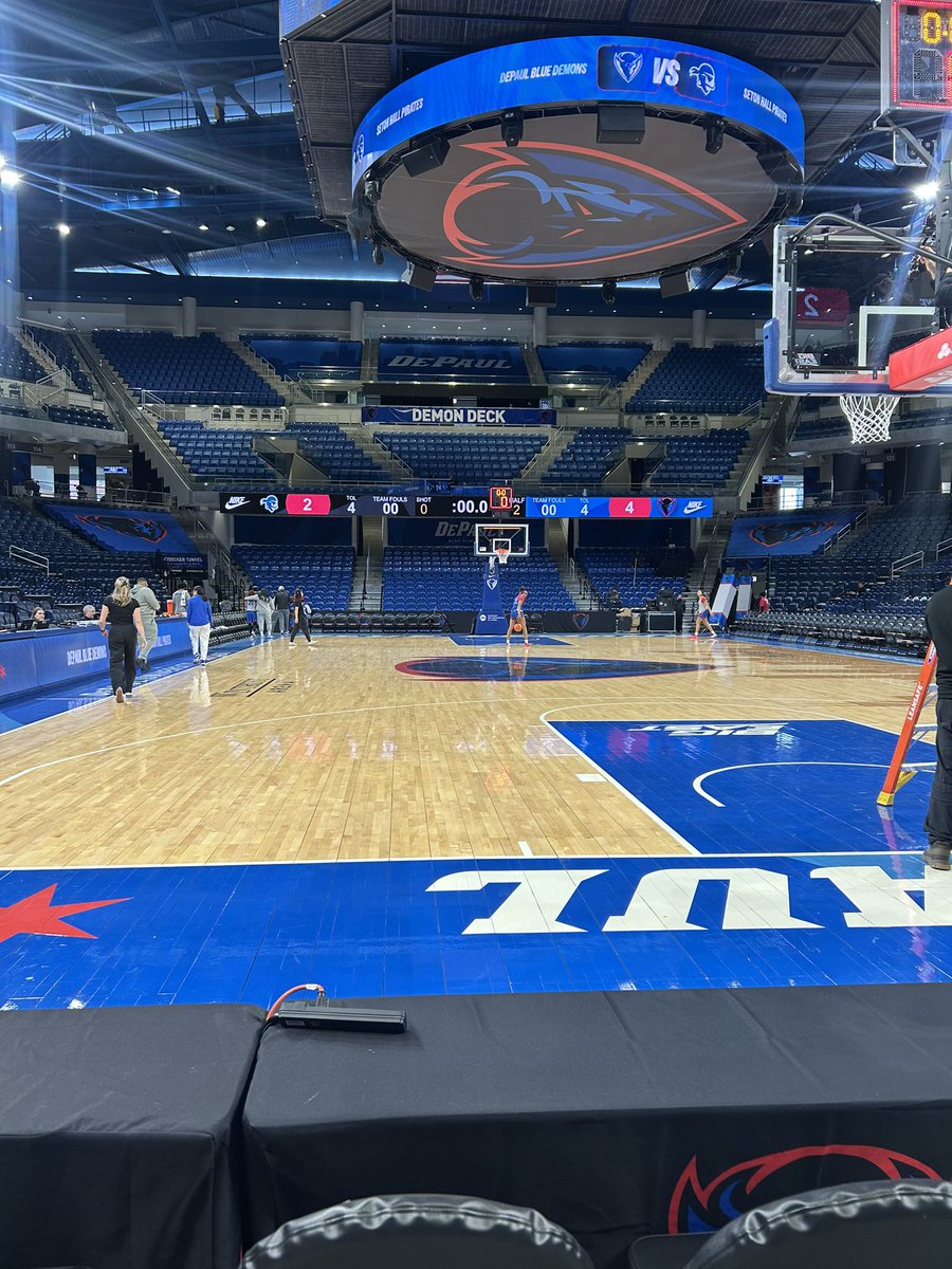 Nick Palazzolo tweet media