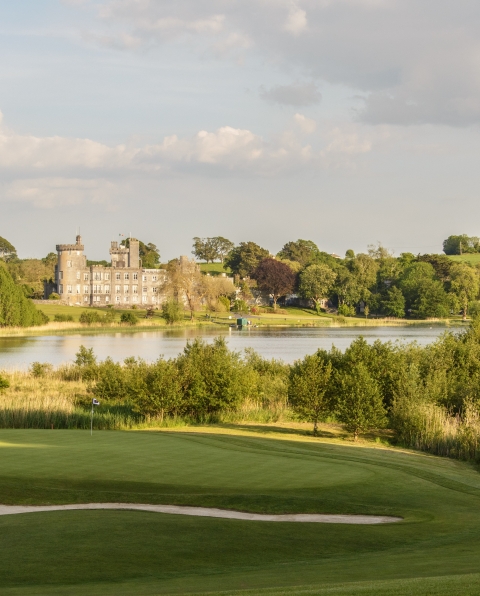 Randy Sharman tweet media