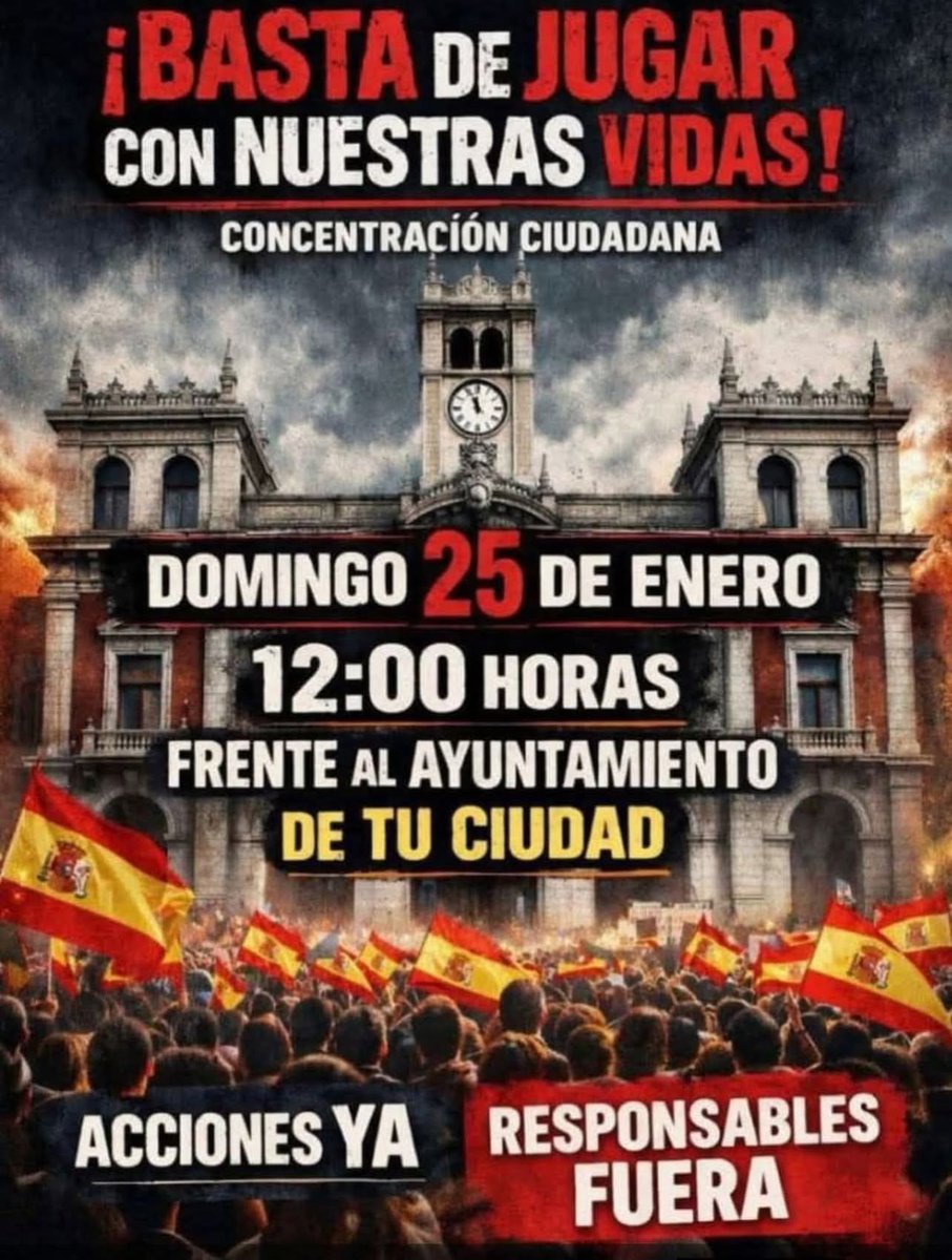 Maria Miedes tweet media