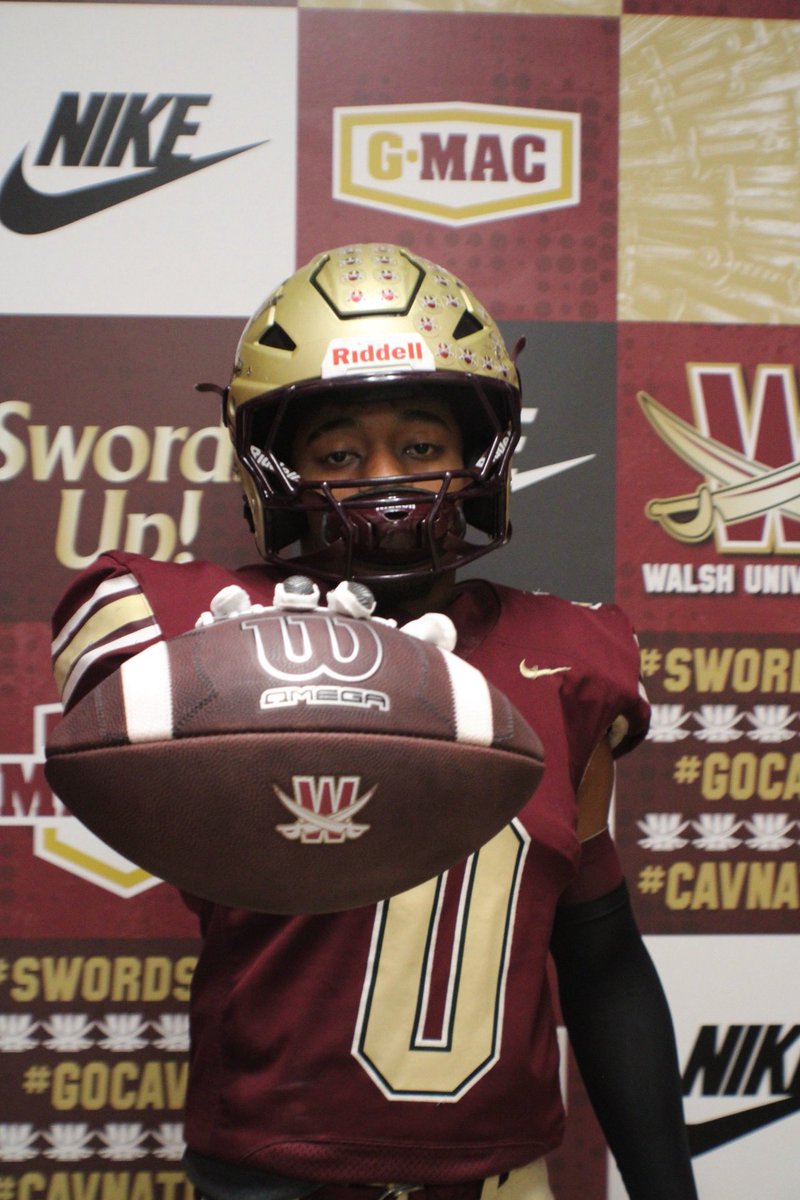 Josiah Saunders tweet media