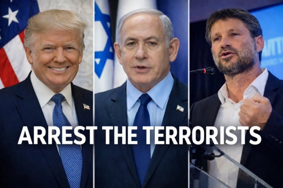 ADAM (@adamemedia) on Twitter photo 