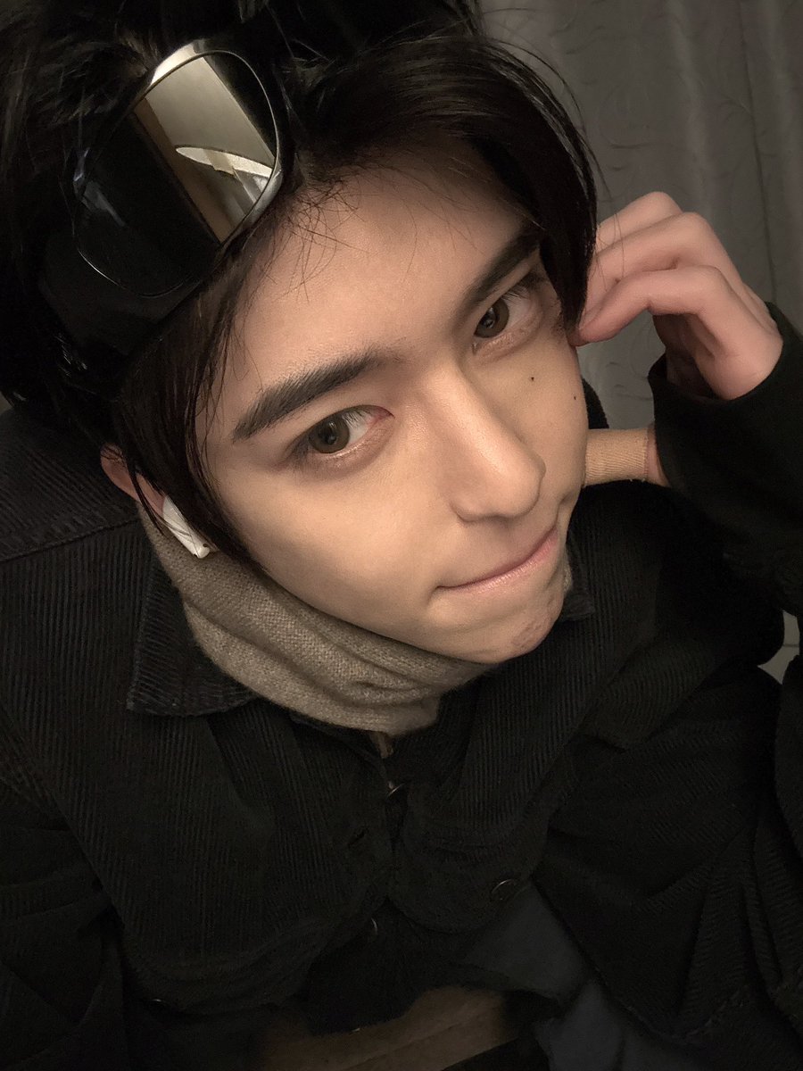 시♡온♡좋♡아♡