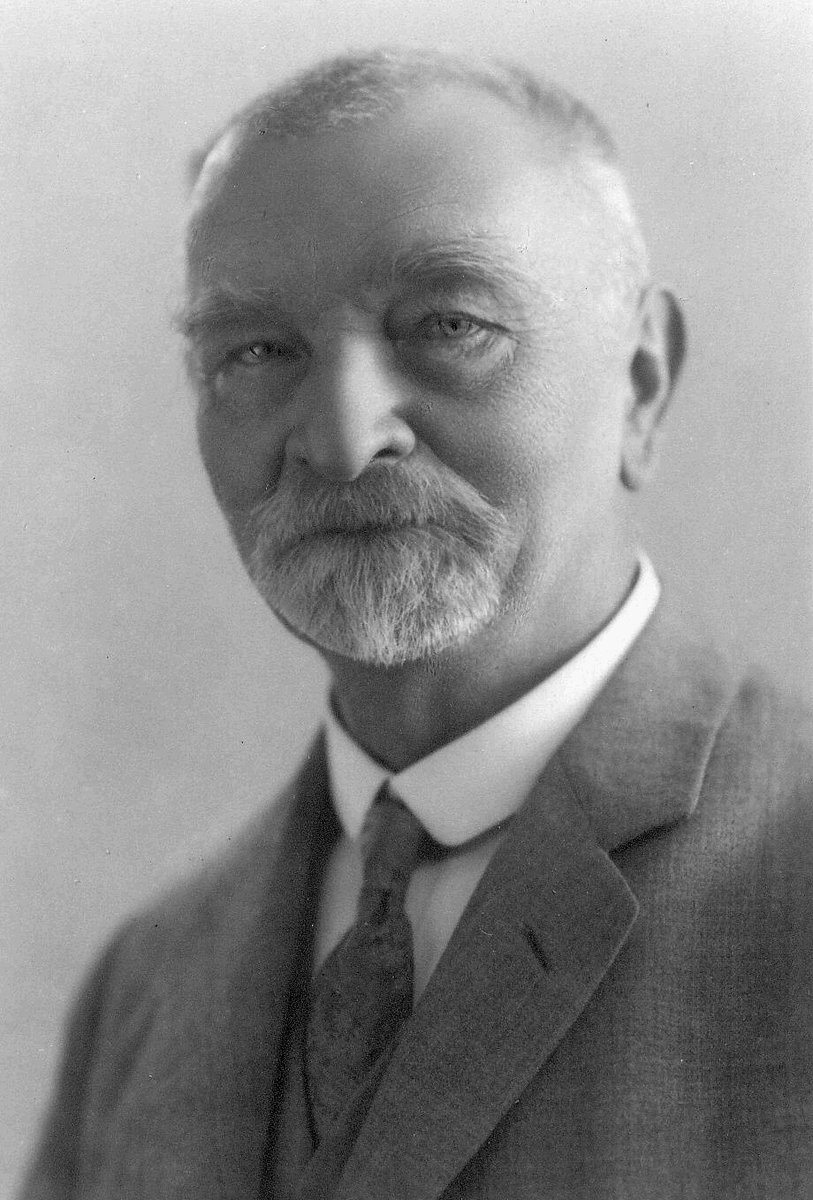 E. Pašingr tweet media