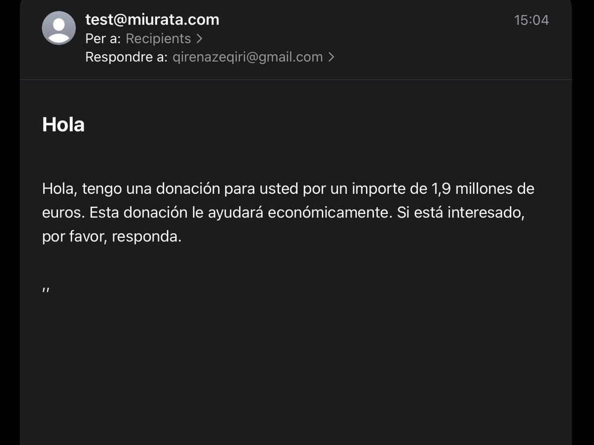 Joan Fuset tweet media