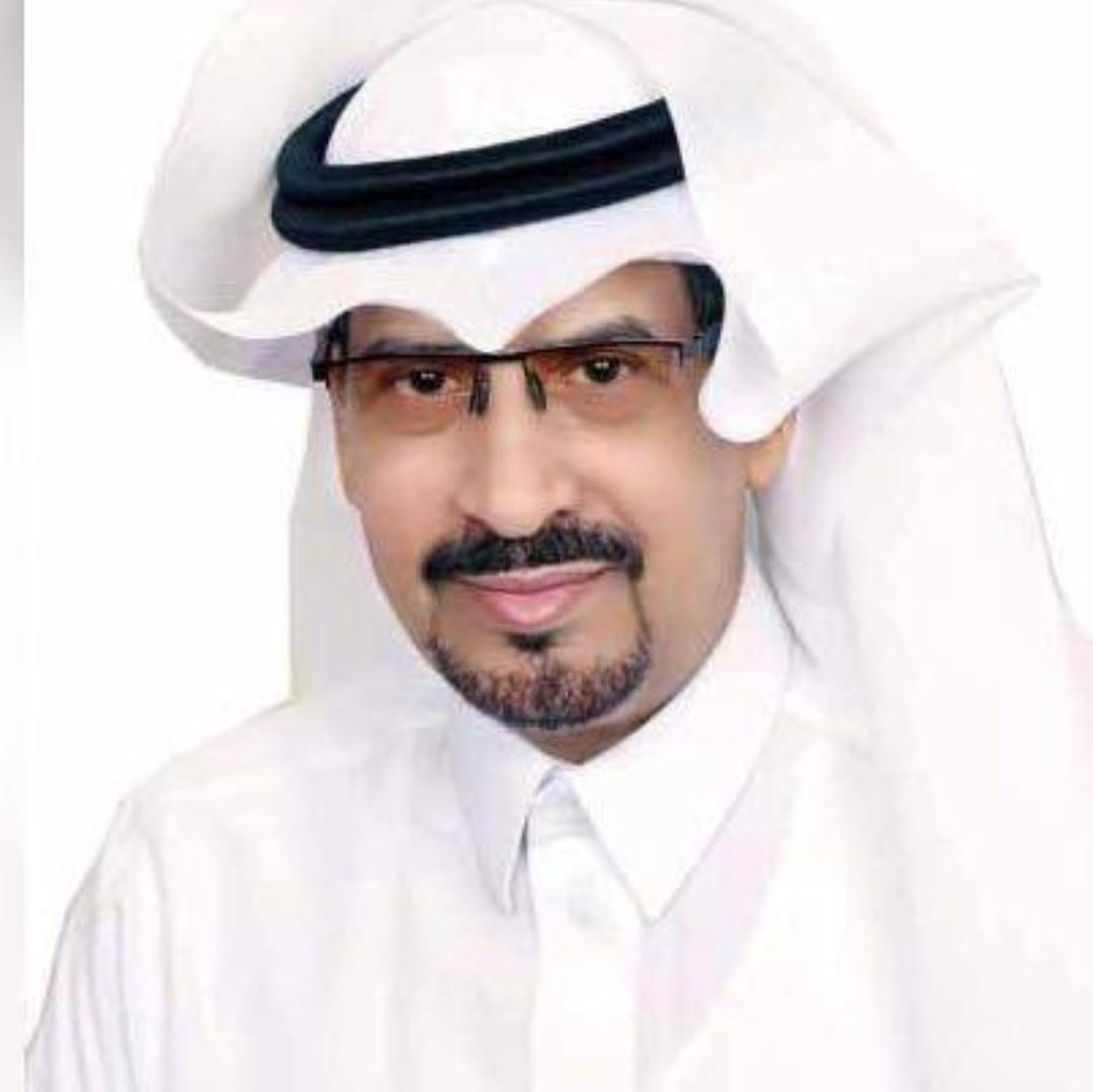 #اهليستا tweet media
