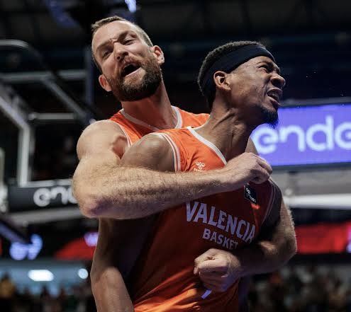 Última jornada de la primera vuelta de la Liga Endesa y nuevo pronósticos compartido en <a href="/PensApuestas/">Pensador de Apuestas</a> 

pensadordeapuestas.com/liga-endesa-gr…