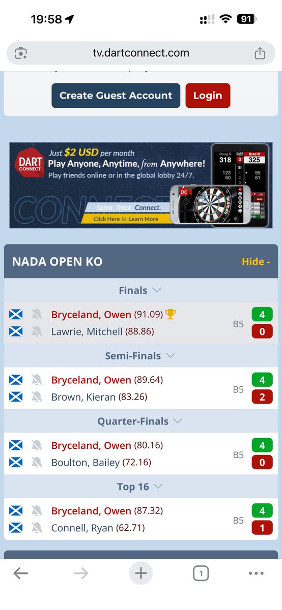 Jamie Bryceland tweet media