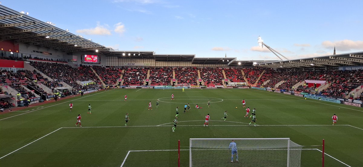 Peter W Evans tweet media