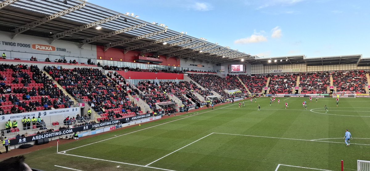 Peter W Evans tweet media