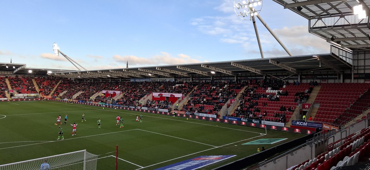 Peter W Evans tweet media