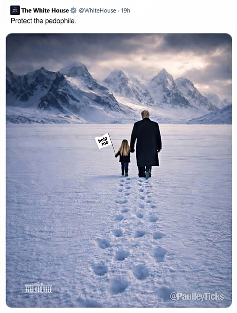 PaulleyTicks's tweet image. Fixed it.