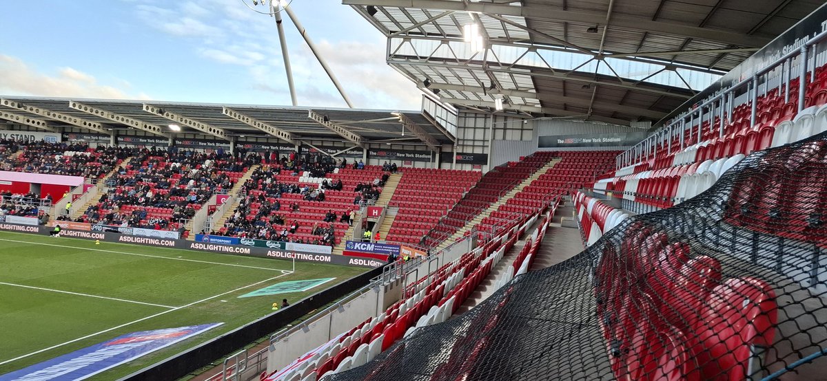 Peter W Evans tweet media