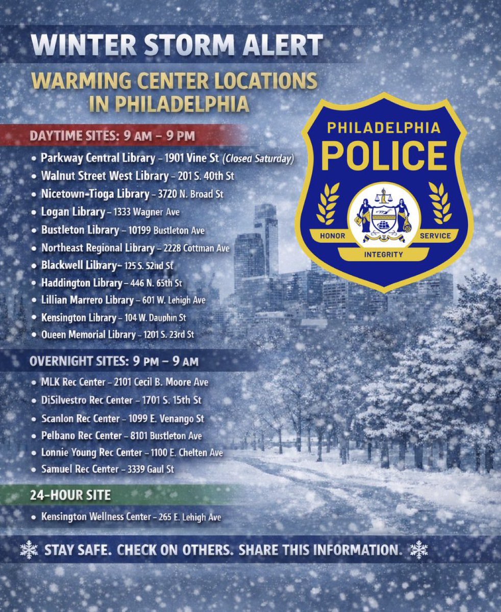 PPD 24th District tweet media