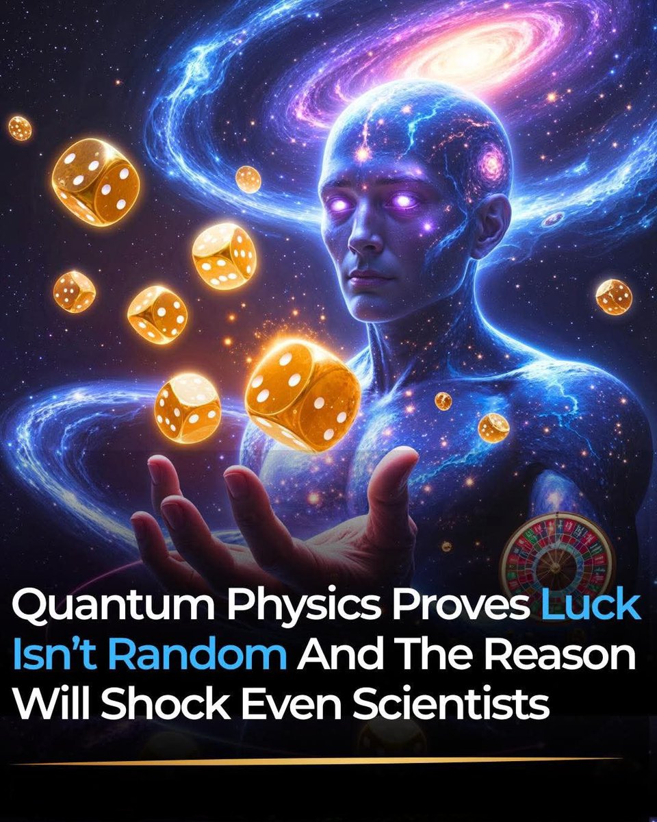 Next Science tweet media