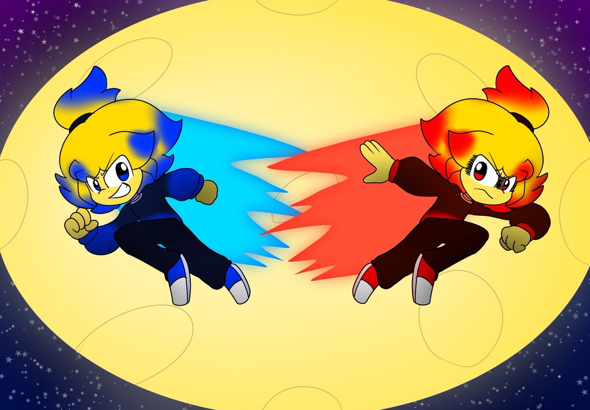 Mr. Morgan tweet media