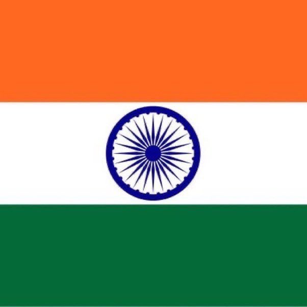 TimelyBharat's tweet photo. Indian households collectively possess four times more gold than the total gold reserves of the United States. https://t.co/pGIi25zoRc