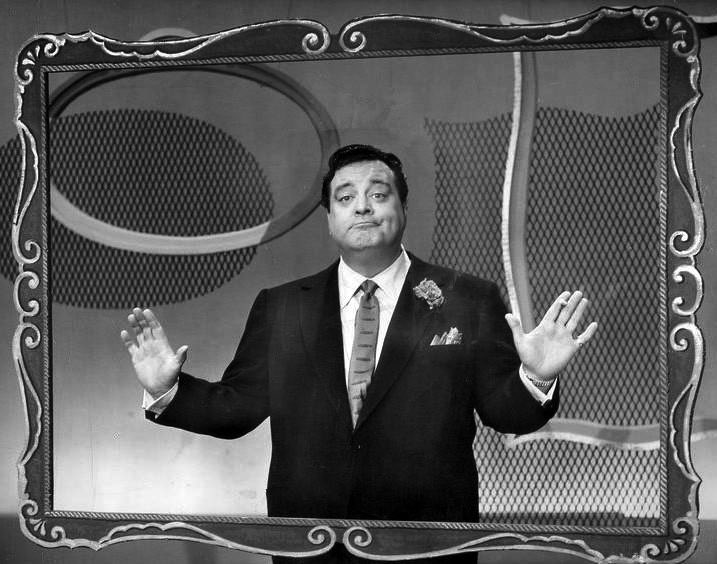 Traditional Thinking tweet media