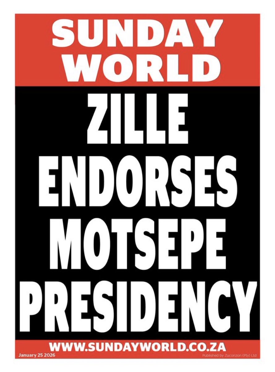 kimheller3's tweet image. Madam President has spoken and the DA run ANC will follow orders from the white boss lady