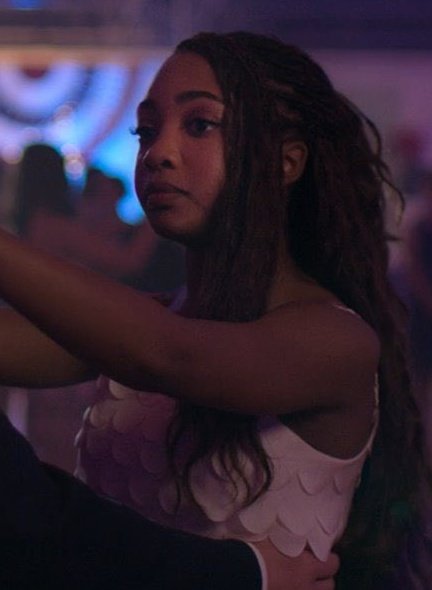 júlia Ψ tweet media