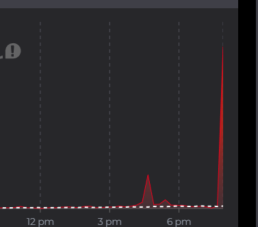 ThatRobloxGamer28 tweet media