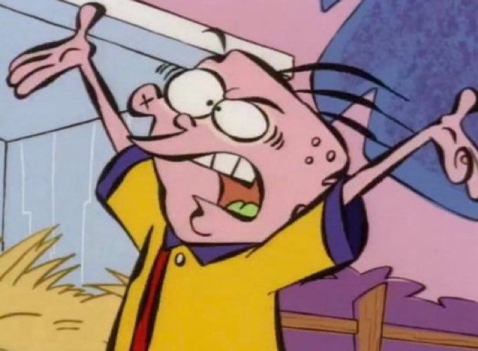 $𝐋𝟎𝐔𝐃𝐌𝟎𝐔𝐓𝐇$ tweet media