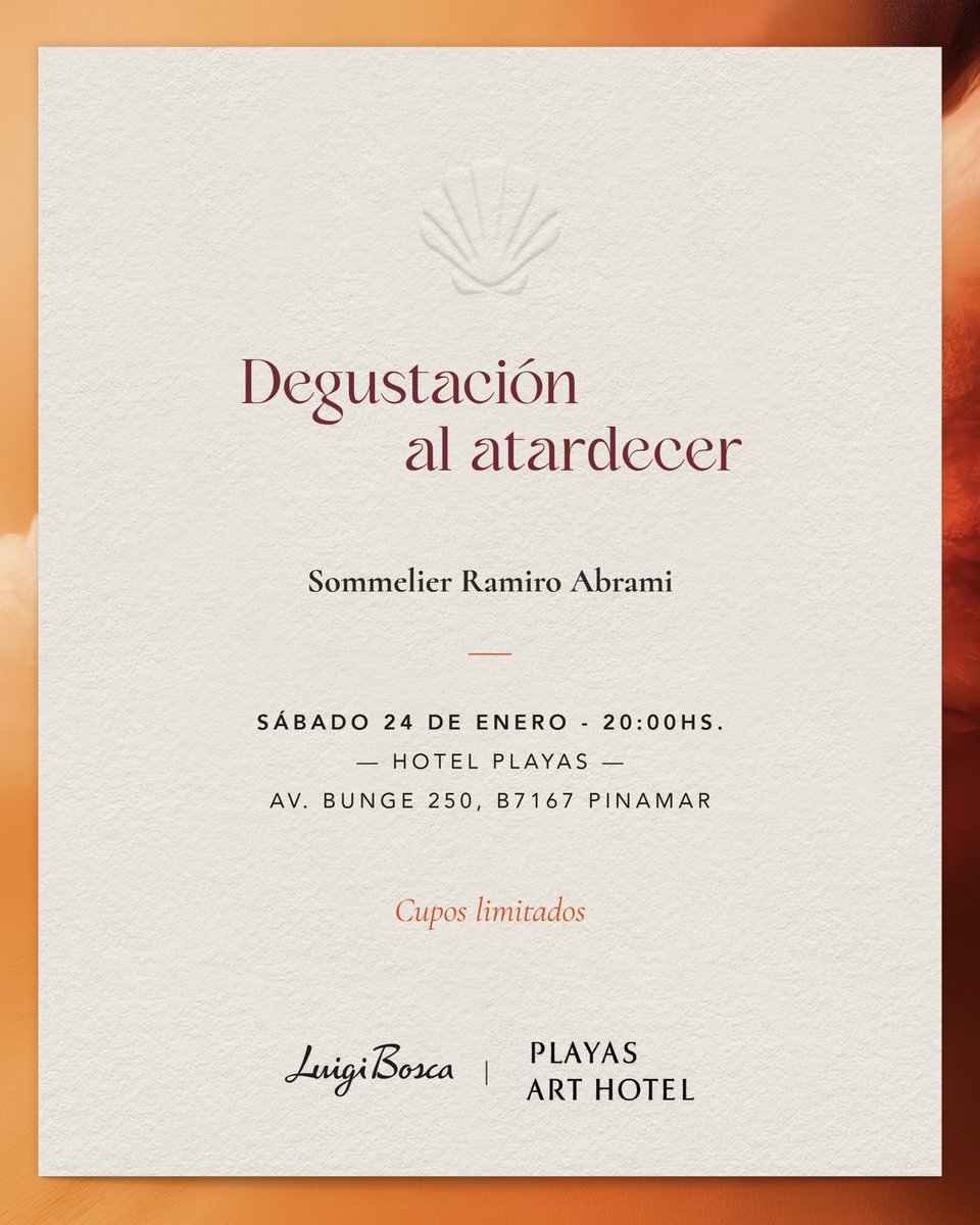 Playas Art Hotel tweet media