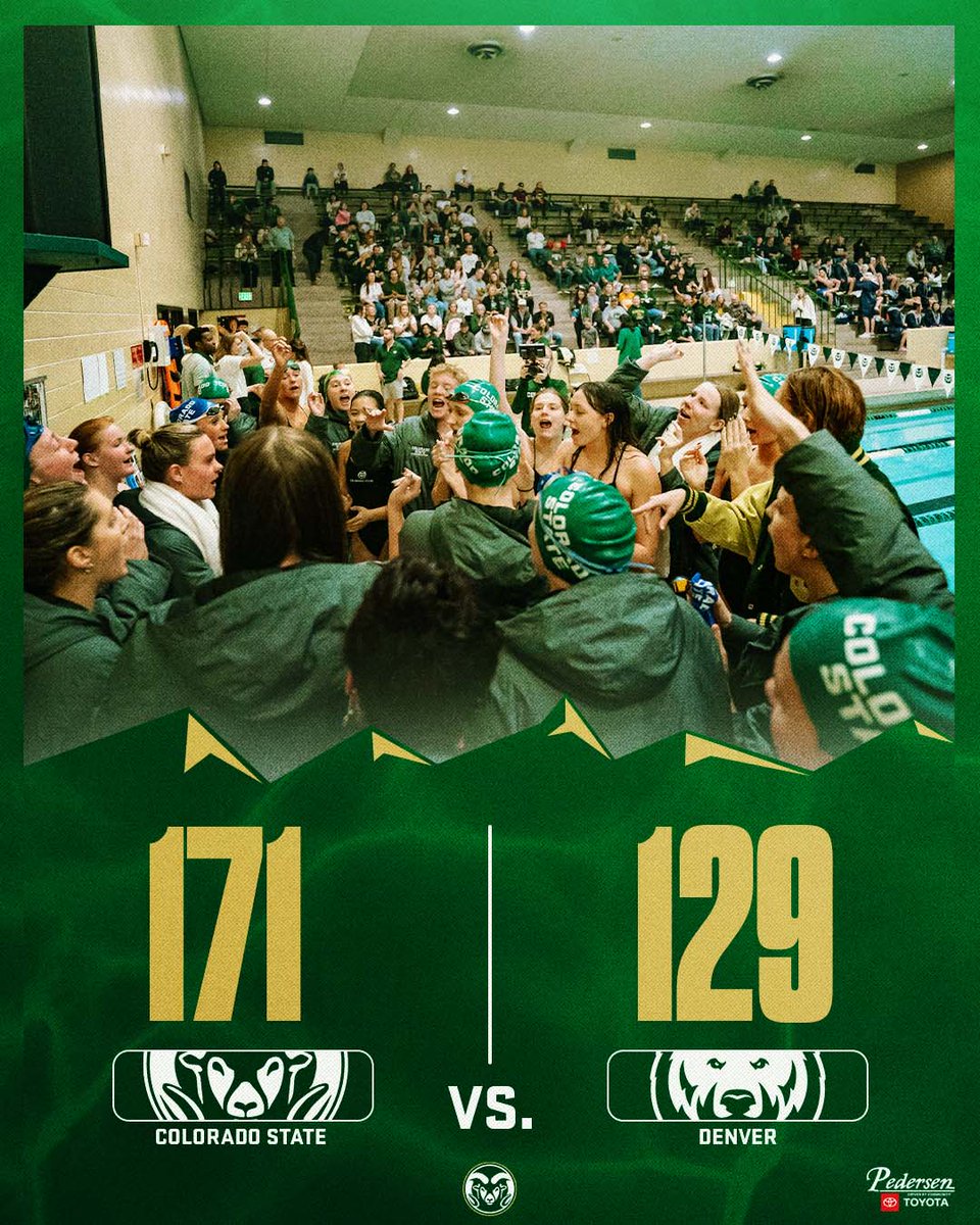 CSUSwimDive's tweet image. ℂ𝕖𝕝𝕖𝕓𝕣𝕒𝕥𝕚𝕟𝕘 𝕠𝕦𝕣 𝕊𝕖𝕟𝕚𝕠𝕣𝕤 𝕨𝕚𝕥𝕙 𝕒 𝔻𝕦𝕒𝕝 𝕨𝕚𝕟😤🥇
#Relentless x #CSURams