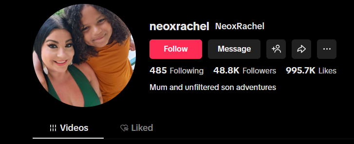 enjoyoor ⛾ tweet media