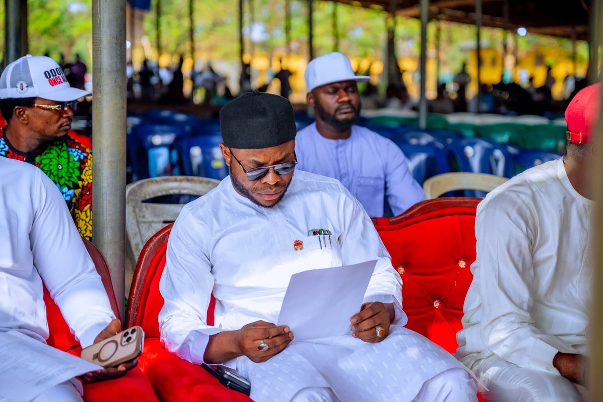 Abdulbasit Kashim tweet media