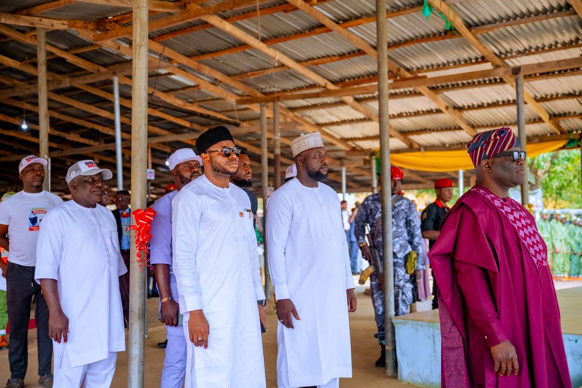 Abdulbasit Kashim tweet media