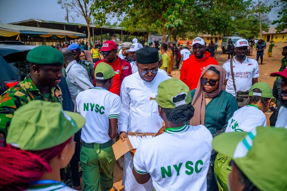 Abdulbasit Kashim tweet media