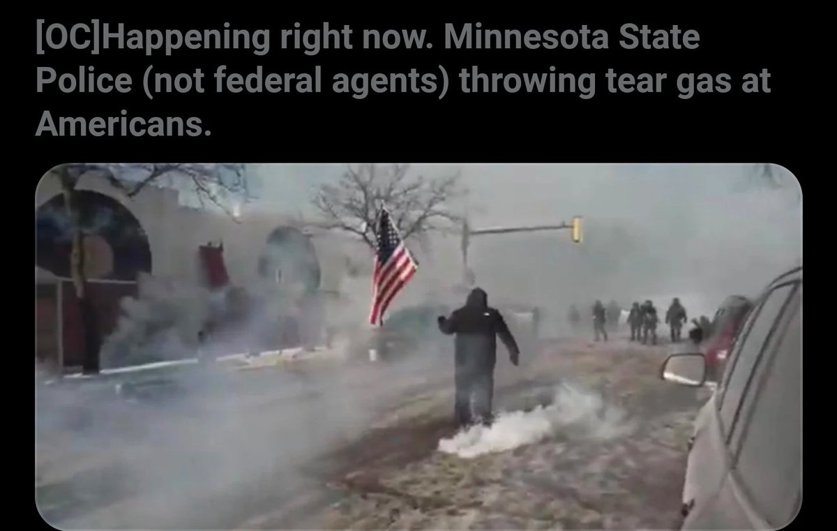 Dillon5294's tweet photo. @GovTimWalz https://t.co/LlPKiY7uhD