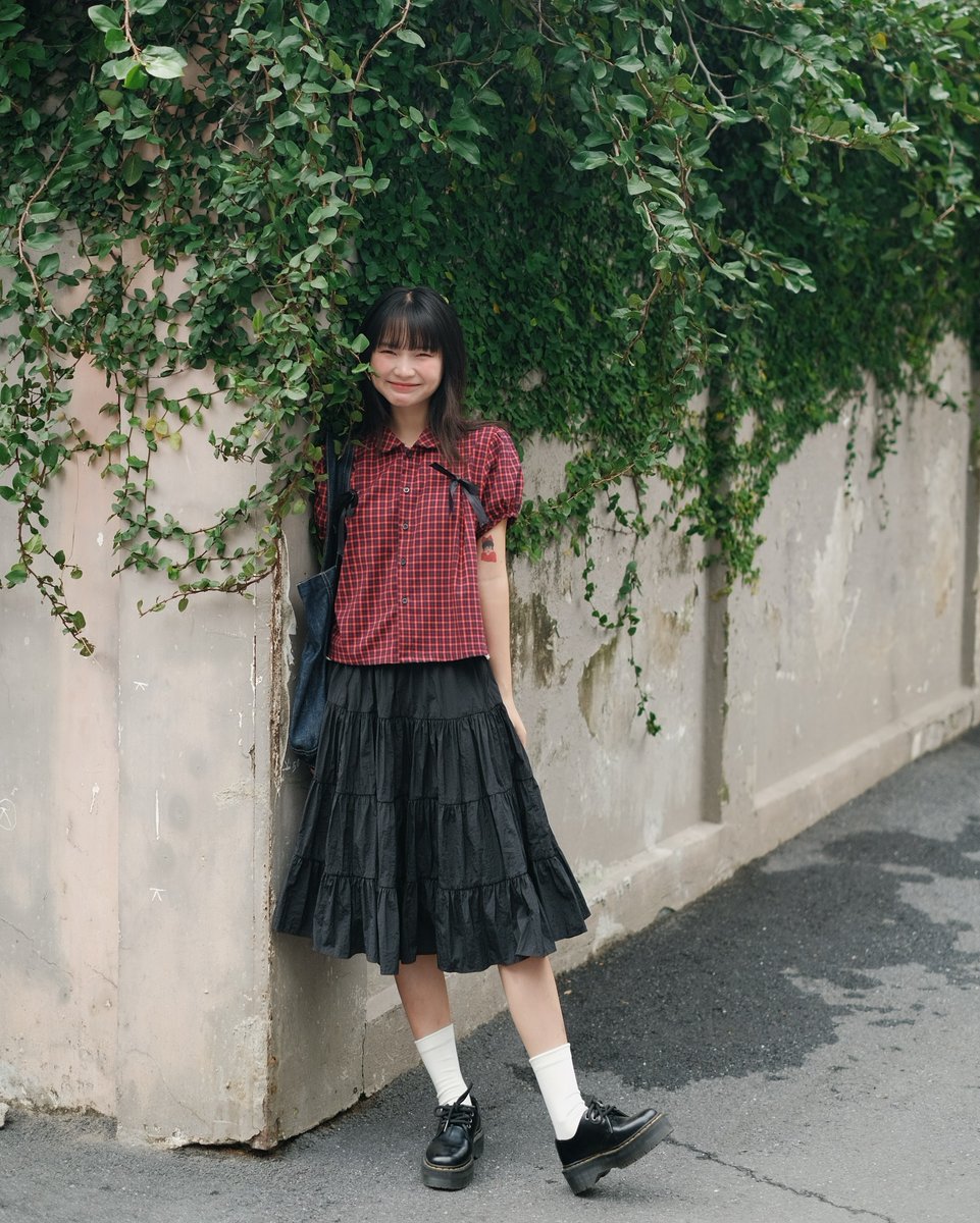 andregereau's tweet image. 