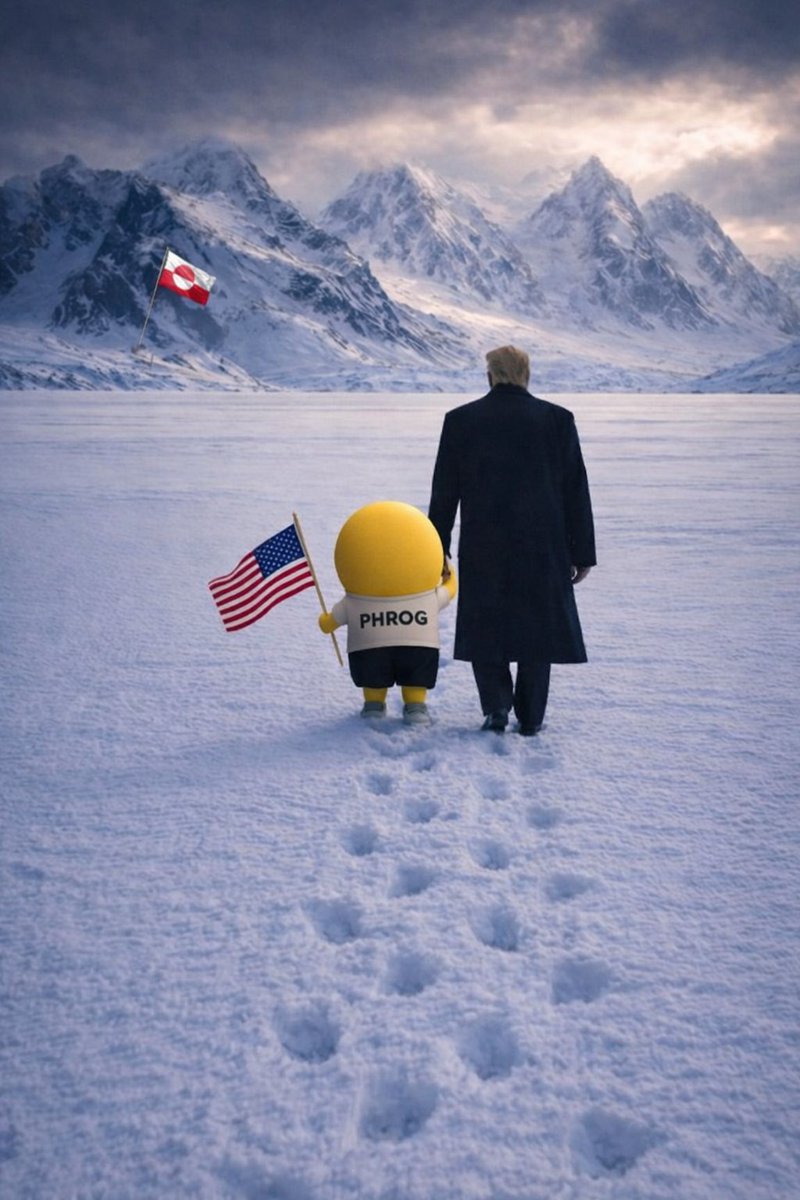PhrogFun's tweet photo. @USDS @WhiteHouse https://t.co/TN1mnWBL9A https://t.co/BH4hWxI36D