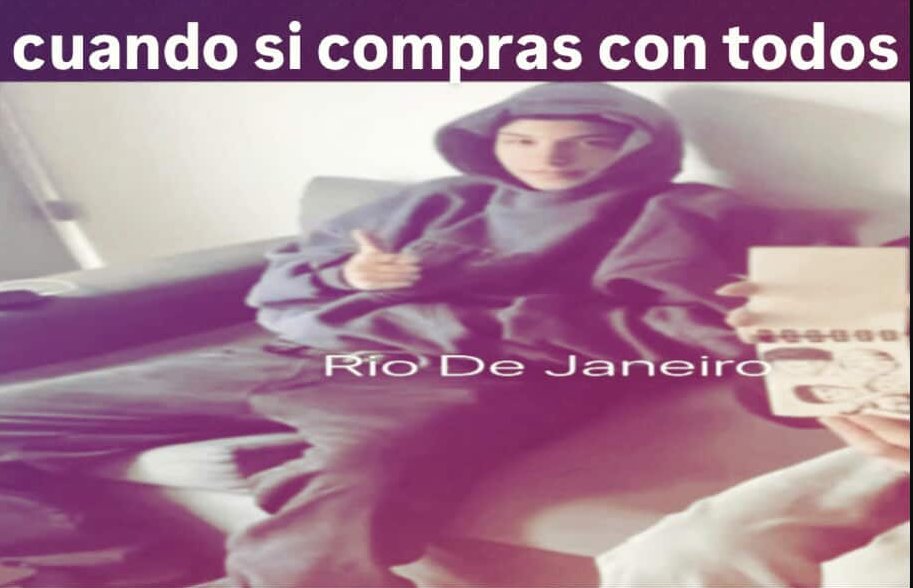 ddescuartizado's tweet image. 