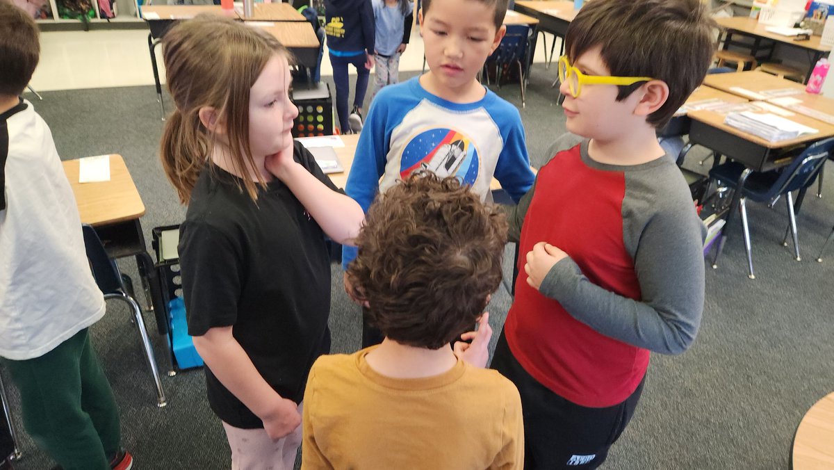 Ms. Morey tweet media