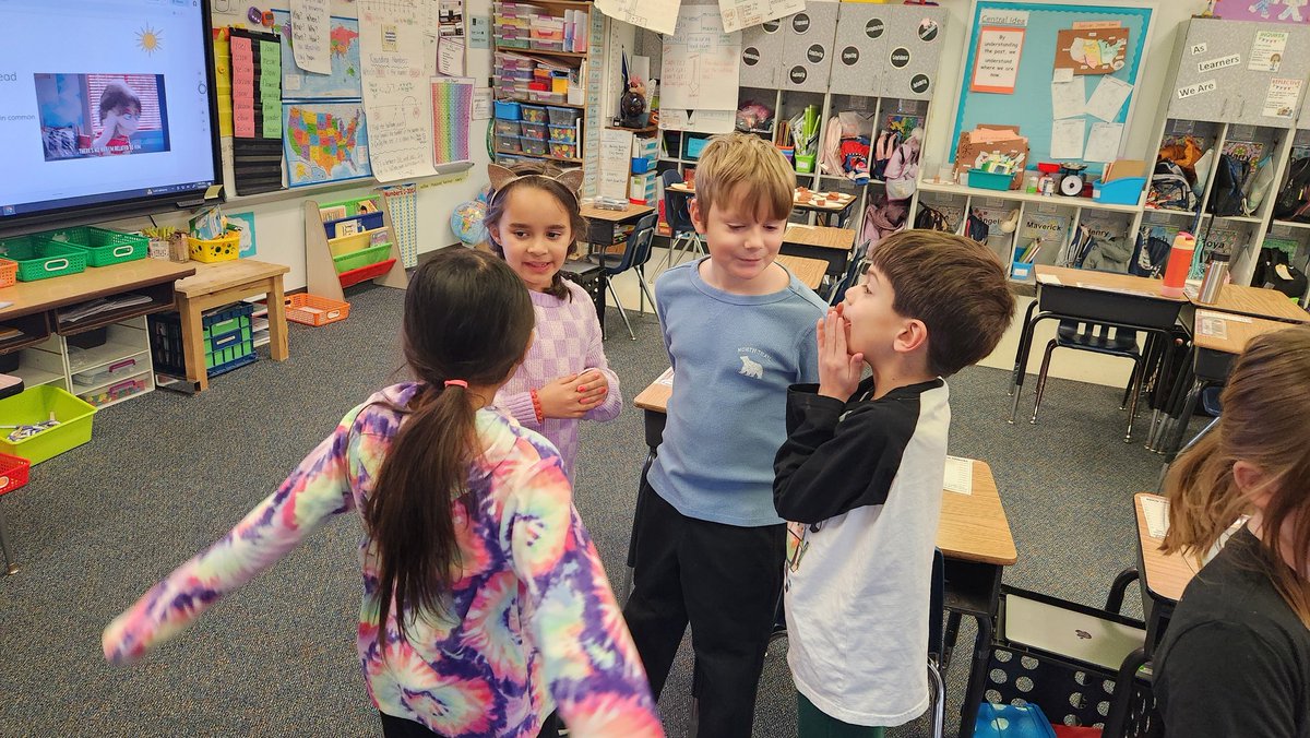 Ms. Morey tweet media