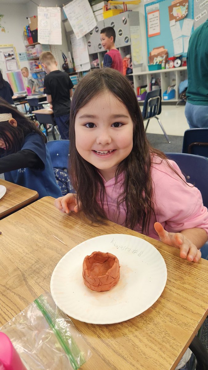 Ms. Morey tweet media